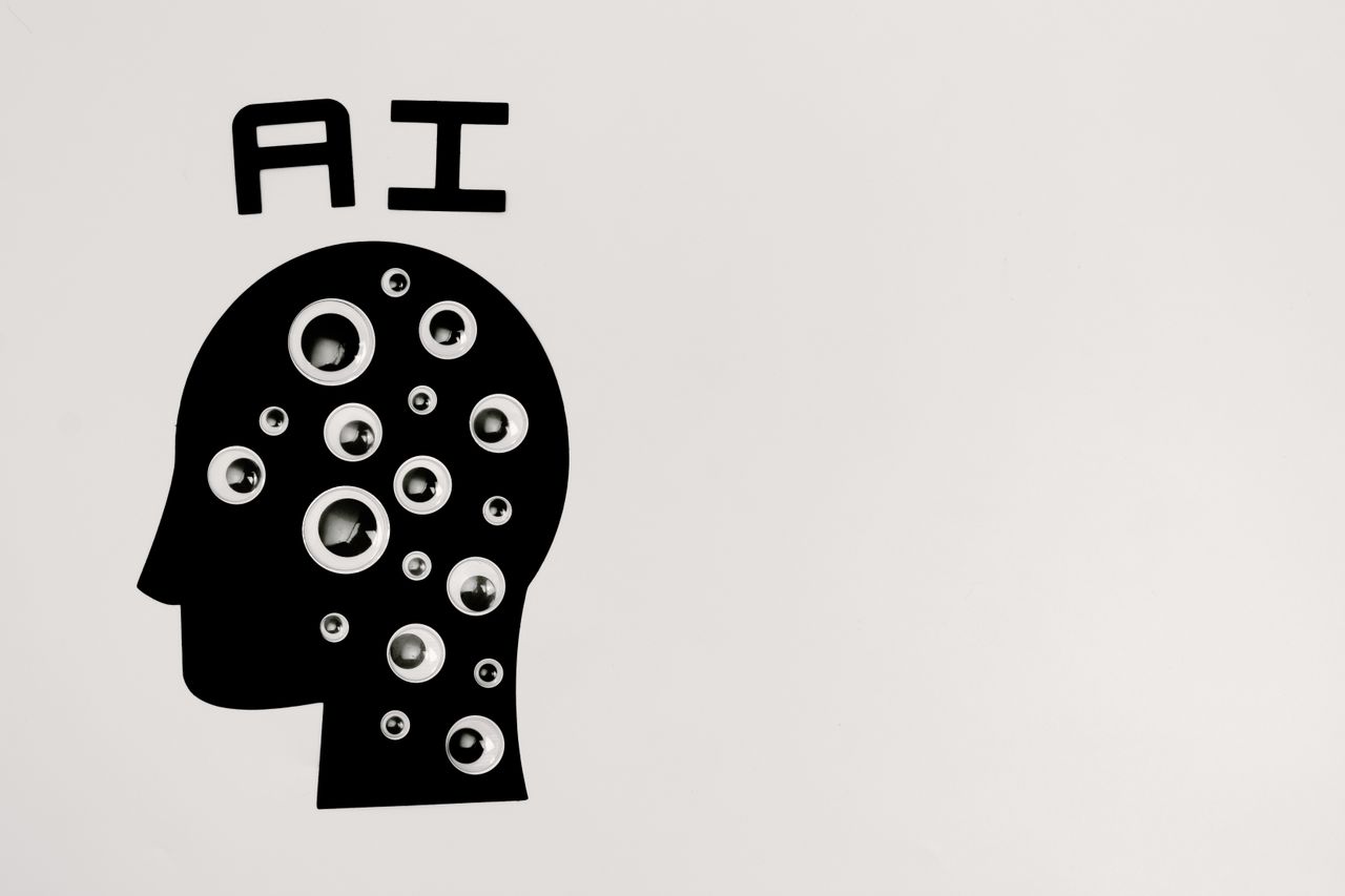 Mastering the First Impression: Your intriguing post title goes here