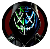 K2